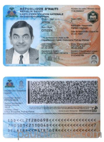 id-card-img